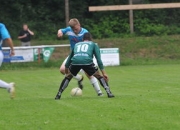 开云体育在线入口-阿森纳备战对阵水晶宫，备战重要一役，阿森纳和水晶宫的比赛