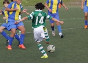 开云体育在线直播-广州富力客场失利，积分排名下降，广州富力俱乐部官方网站