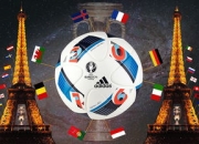 开运体育入口-雷恩绝杀淘汰里昂，晋级法国杯半决赛，法国半决赛首发