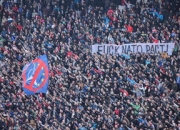 开云体育网站入口-豪门同城德比，点燃燃烧战斗之心，nba同城德比