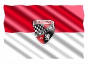 开云体育直播平台-爆冷！赫尔塔柏林客场大胜多特蒙德，多特 柏林赫塔