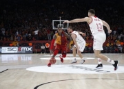 开云体育官网入口网页版-拜仁慕尼黑赢得关键胜利，提升信心