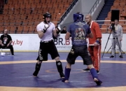 开云体育中国官方网站-选手们展现出色实力，为精彩瞬间铺就道路