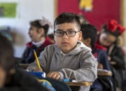 开云体育官网登入-CBA新一任CEO接受媒体采访，称将致力于提升联赛品牌影响力和商业价值