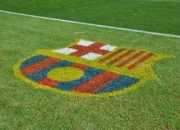 开云体育官网首页-国米中场维达尔转会巴塞：皇马施压