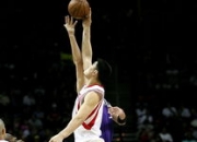 开云官网体育-上海队战胜深圳男篮，实现反弹