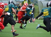 开云体育中国官方-中能队战术谨慎，慎防对手犯规，力争胜利