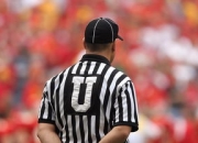 开云体育官网入口网页版-世界篮球联赛无法错过的重要比赛