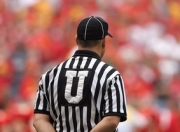 开云体育官网入口网页版-世界篮球联赛无法错过的重要比赛