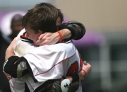 开云体育h5-亚洲杯篮球赛在新加坡精彩继续