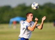 云开体育官网-委内瑞拉代表队在友谊赛中全胜