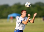 云开体育官网-委内瑞拉代表队在友谊赛中全胜