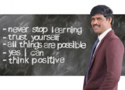 开云体育中国官方-新西兰队积极斗志，成功进军半决赛