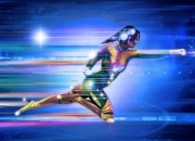 开运体育入口-快船队锋线实力暴露短板，需加强训练