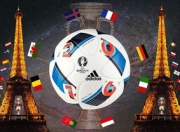 开云体育官网首页-大洋洲杯篮球赛战况激动人心