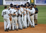 开云体育在线观看-摩纳哥球队赢得关键比赛胜利