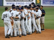 开云体育在线观看-摩纳哥球队赢得关键比赛胜利