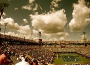 开yun体育官网-摩尔多瓦篮球锦标赛调整比赛日程