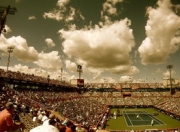 开yun体育官网-摩尔多瓦篮球锦标赛调整比赛日程