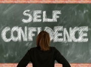 开云体育中国官方网站-希腊选手再次登上领奖台，传奇继续，希腊选手退赛