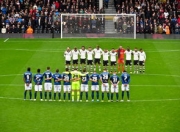 开云体育h5-洪都拉斯客场逆转智利，晋级欧国联半决赛