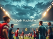开云体育平台官网入口-马德里德比四天后上演，双方备战齐心协力