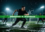 英国拳击选手技高一筹，霸气夺金赛场无敌