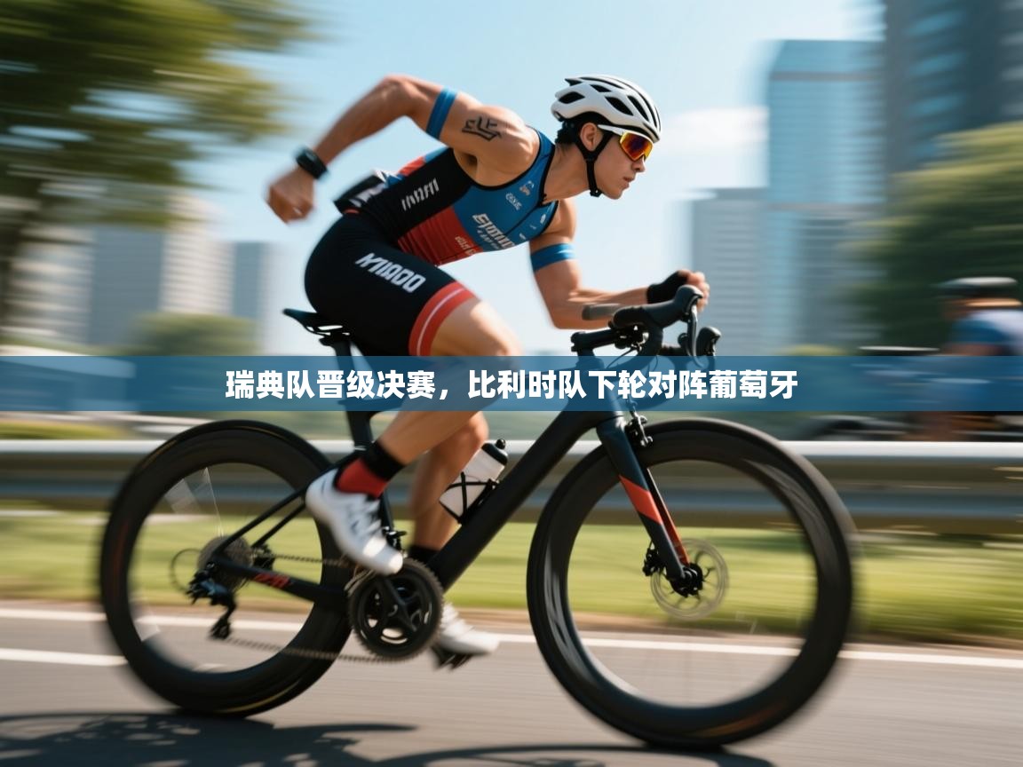 瑞典队晋级决赛,比利时队下轮对阵葡萄牙 第1张