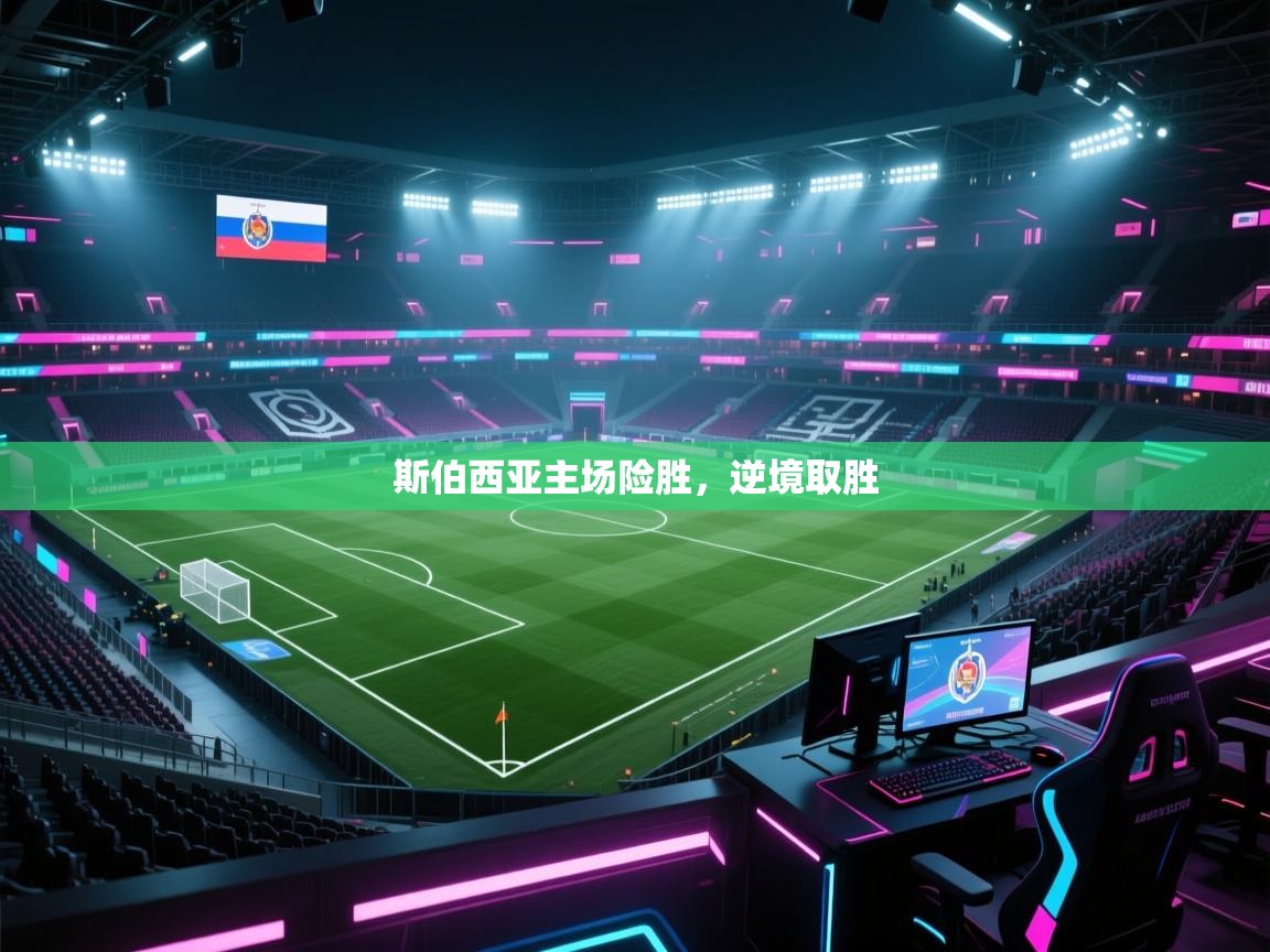 斯伯西亚主场险胜，逆境取胜  第2张